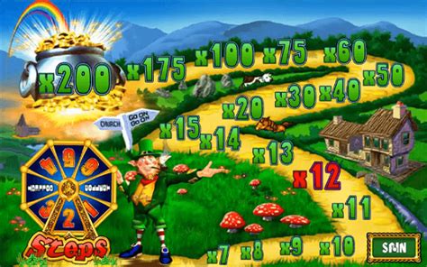 rainbow riches william hill|william hill log in uk.